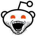 CSMredditMoment