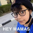 heymamas