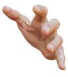 dabmeup