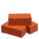bricks