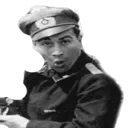 Hanzpog Discord Emoji