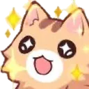 cattoSparkle
