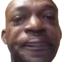 cry