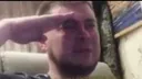salute