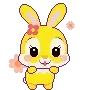 aabunny