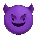 Smiling_Face_With_Horns_ani