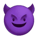 Smiling_Face_With_Horns_ani