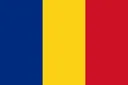 romania