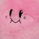 kirby_yuh