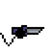 Stab