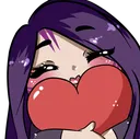 kaisaheart