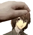 AkechiPats