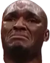 UsmanCryingLikeManic