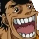 takalul