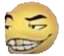 lad1