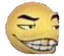 lad2