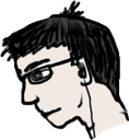 virgin Discord emoji