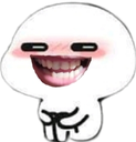 tga_137 Discord emoji
