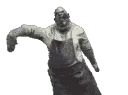 Ghost_Dance Ghost_Dance