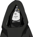 Orochimaru