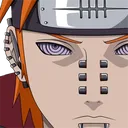 Pain
