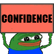gtcPepeAConf Discord Emoji