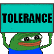 gtcPepeATole Discord Emoji