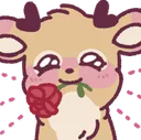 DeerRose