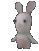 StandingRabbid