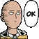 2748_SaitamaOK
