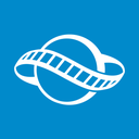 PlanCo Discord emoji
