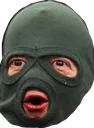 blyat