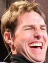 tom