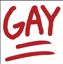 gay