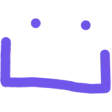 AimseySmile AimseySmile