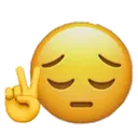 ImSoSadlol_tlm