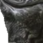 Komodo1_03