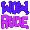 WowRude_tlm