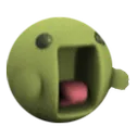 aaaaaa