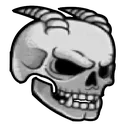 EvilSkull