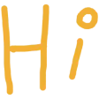 AimseyHi AimseyHi