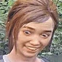 ellie_bruh ellie_bruh