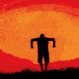 rdr2_fortnitedance Discord emoji