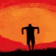 rdr2_fortnitedance rdr2_fortnitedance
