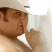 cowboy_kiss cowboy_kiss
