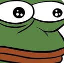 pepewhat