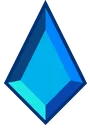 Bluediamondsgem Discord Emoji
