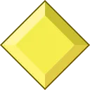Yellowdiamondsgem