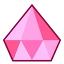 Pinkdiamondsgem