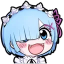 rem_happy